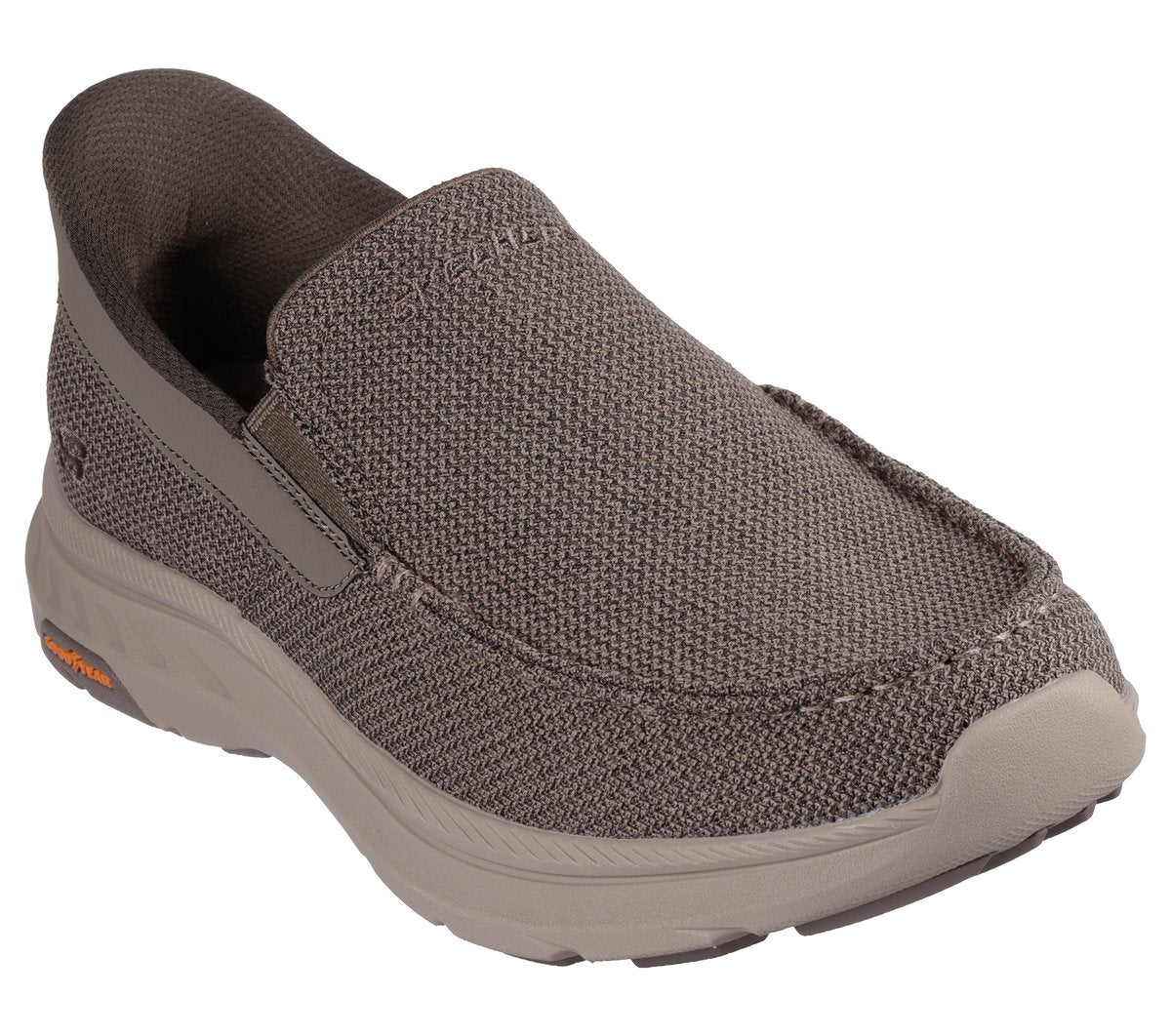 Skechers Sale | Slip-ins: Pollard - Wilfred