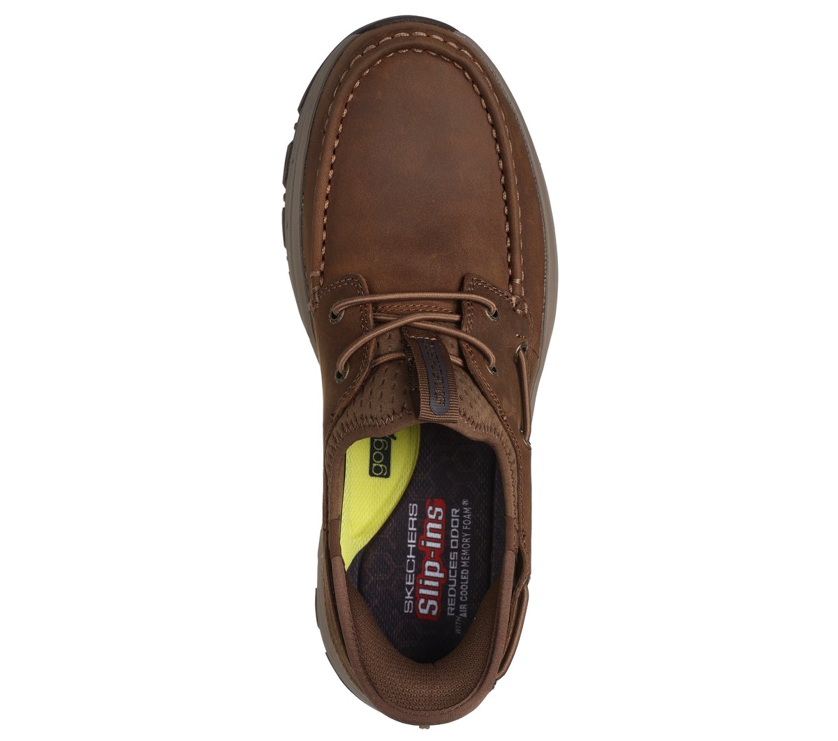 Skechers Discount | Slip-ins RF: Knowlson - Shore Thing