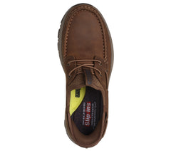 Skechers Discount | Slip-ins RF: Knowlson - Shore Thing