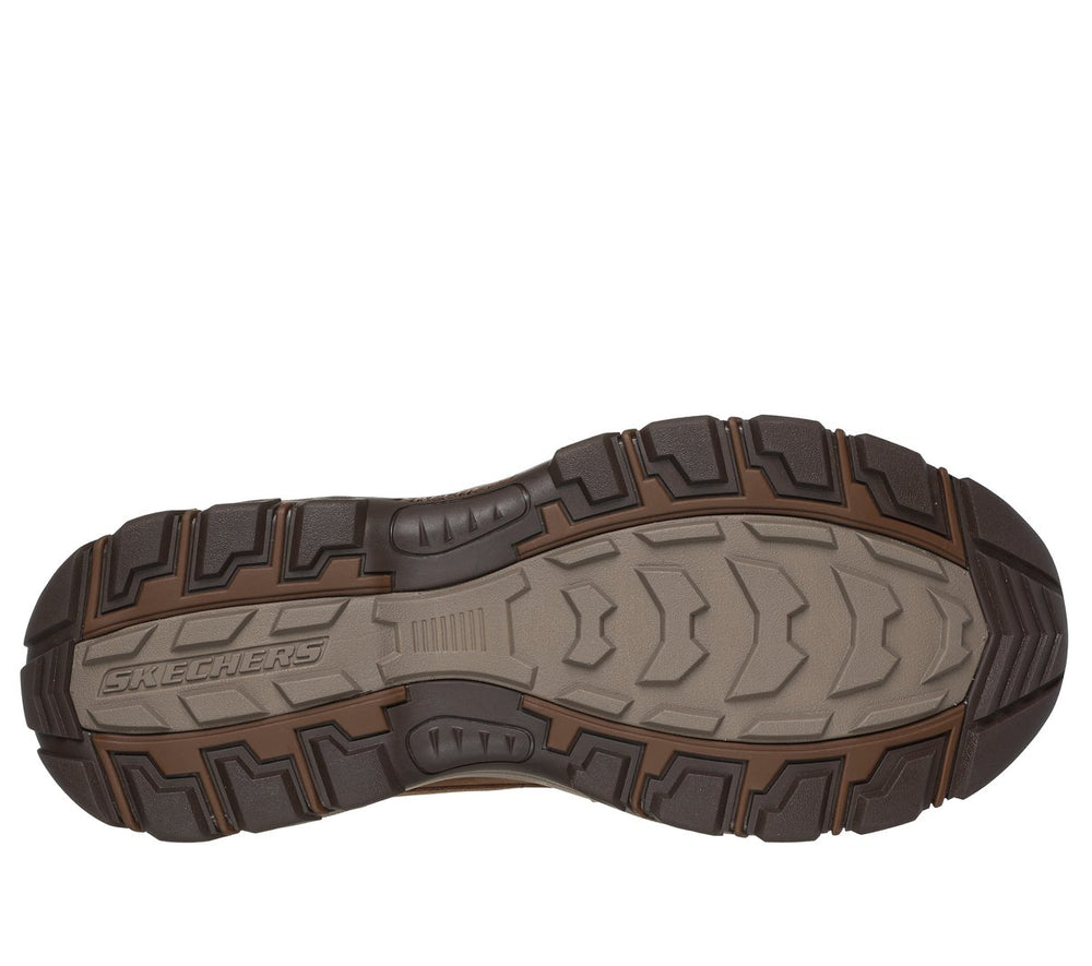 Skechers Discount | Slip-ins RF: Knowlson - Shore Thing
