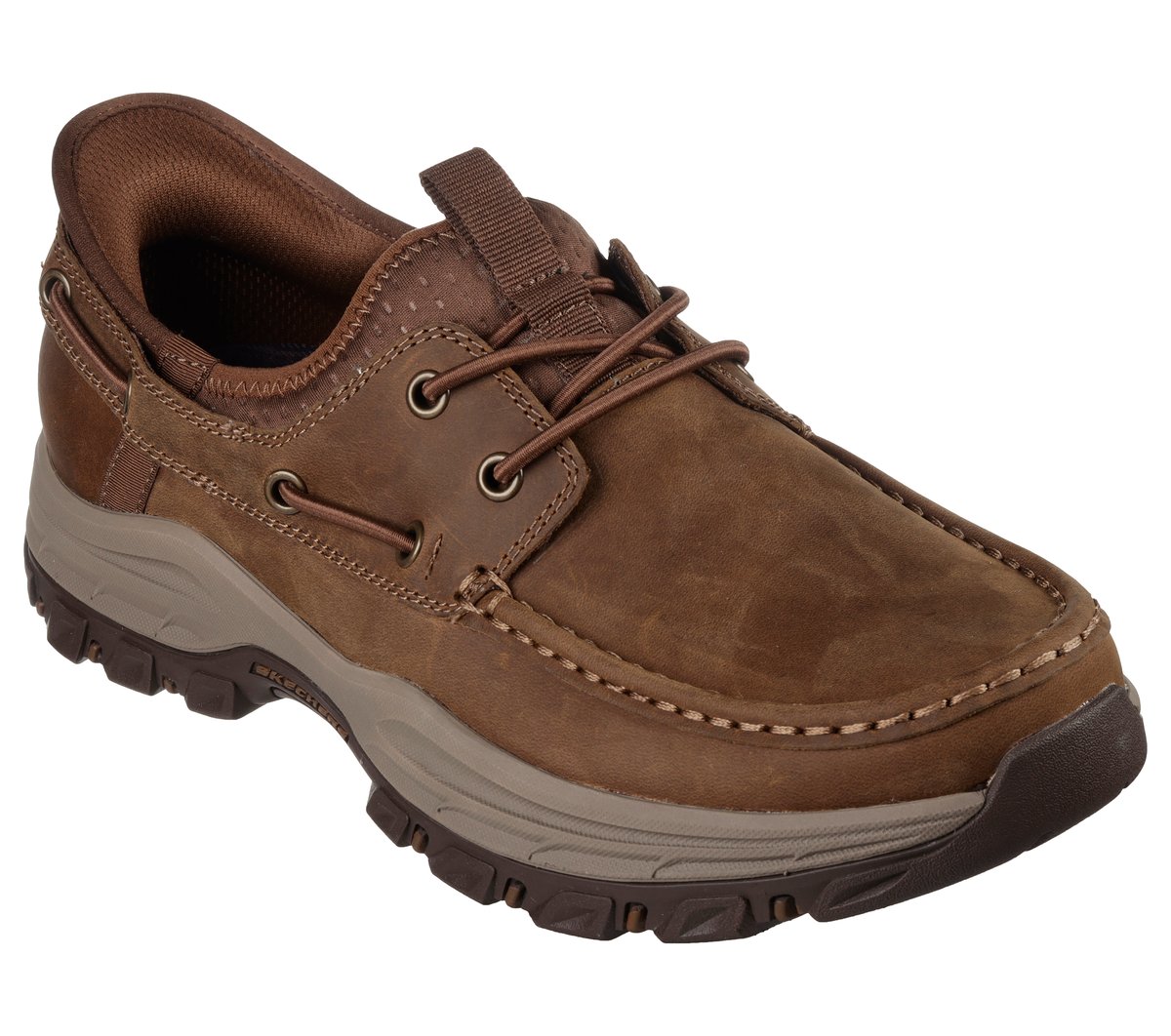 Skechers Discount | Slip-ins RF: Knowlson - Shore Thing