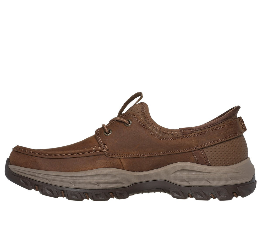 Skechers Discount | Slip-ins RF: Knowlson - Shore Thing