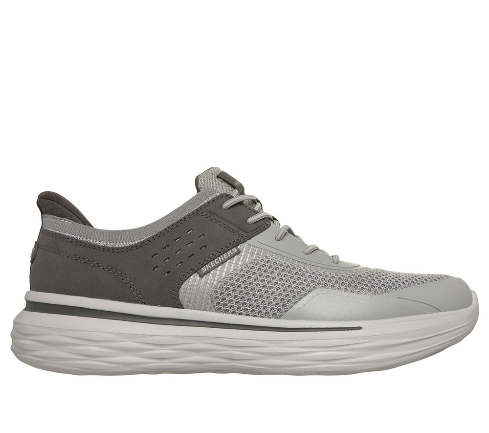 Skechers For Sale | Slip-ins Relaxed Fit: Nevarro - Tavo