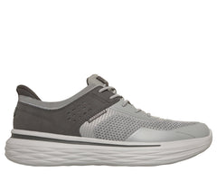 Skechers For Sale | Slip-ins Relaxed Fit: Nevarro - Tavo