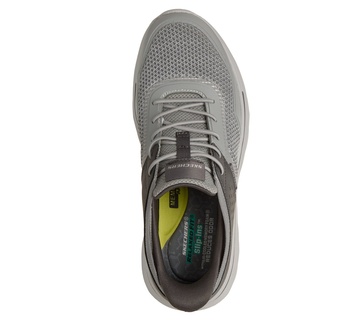 Skechers For Sale | Slip-ins Relaxed Fit: Nevarro - Tavo