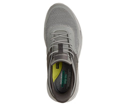 Skechers For Sale | Slip-ins Relaxed Fit: Nevarro - Tavo