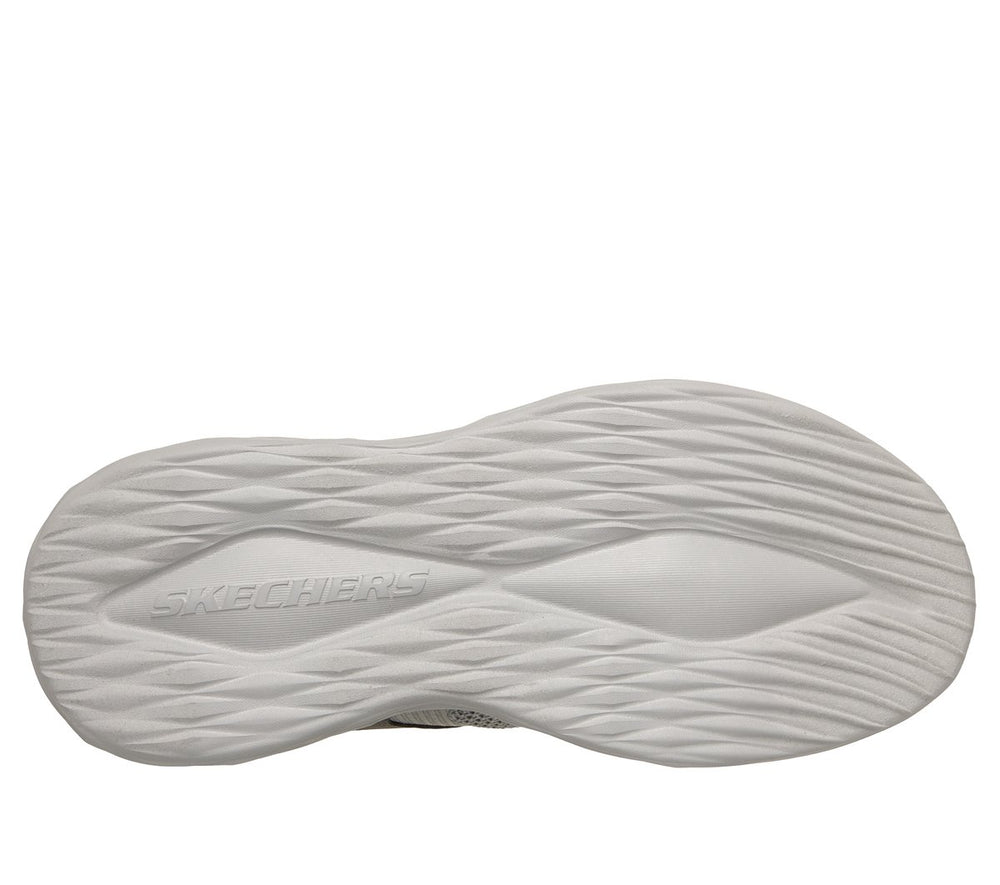 Skechers For Sale | Slip-ins Relaxed Fit: Nevarro - Tavo