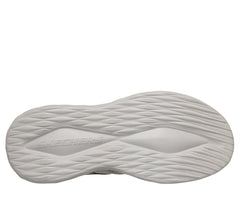 Skechers For Sale | Slip-ins Relaxed Fit: Nevarro - Tavo