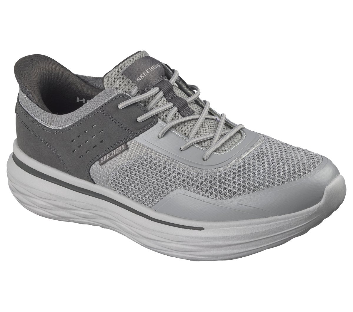Skechers For Sale | Slip-ins Relaxed Fit: Nevarro - Tavo