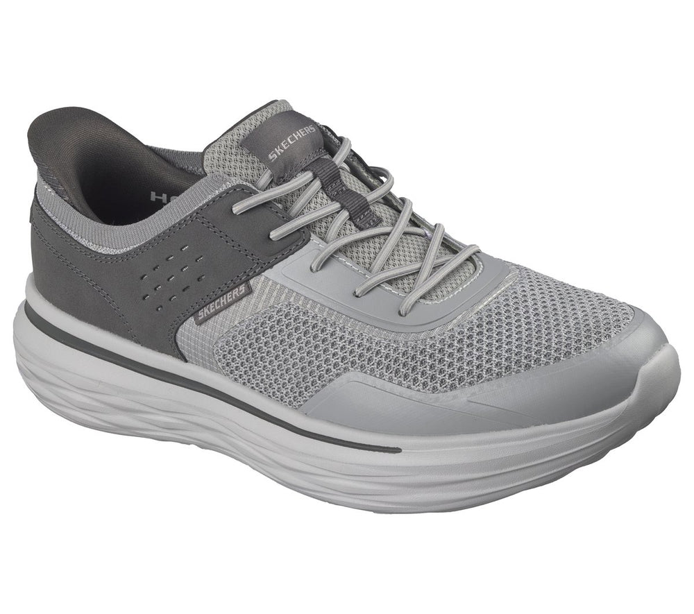 Skechers For Sale | Slip-ins Relaxed Fit: Nevarro - Tavo