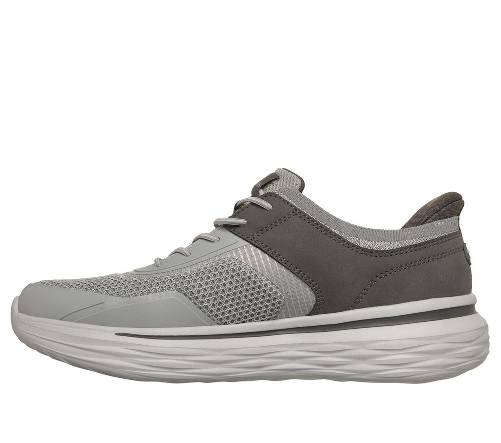 Skechers For Sale | Slip-ins Relaxed Fit: Nevarro - Tavo