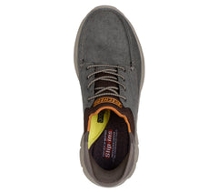 Skechers Sale | Slip-ins Relaxed Fit: Revolted - Santino