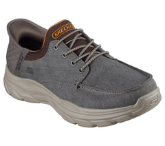 Skechers Sale | Slip-ins Relaxed Fit: Revolted - Santino