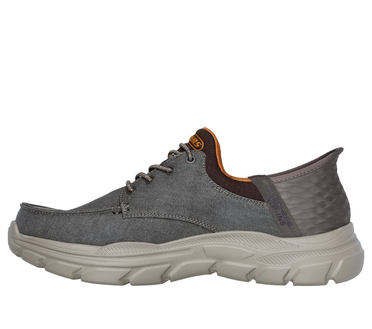 Skechers Sale | Slip-ins Relaxed Fit: Revolted - Santino