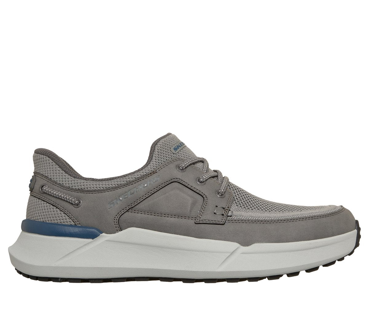 Skechers Discount | Slip-ins Relaxed Fit: Toliver - Vito