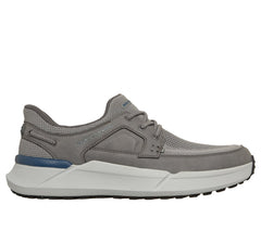 Skechers Discount | Slip-ins Relaxed Fit: Toliver - Vito