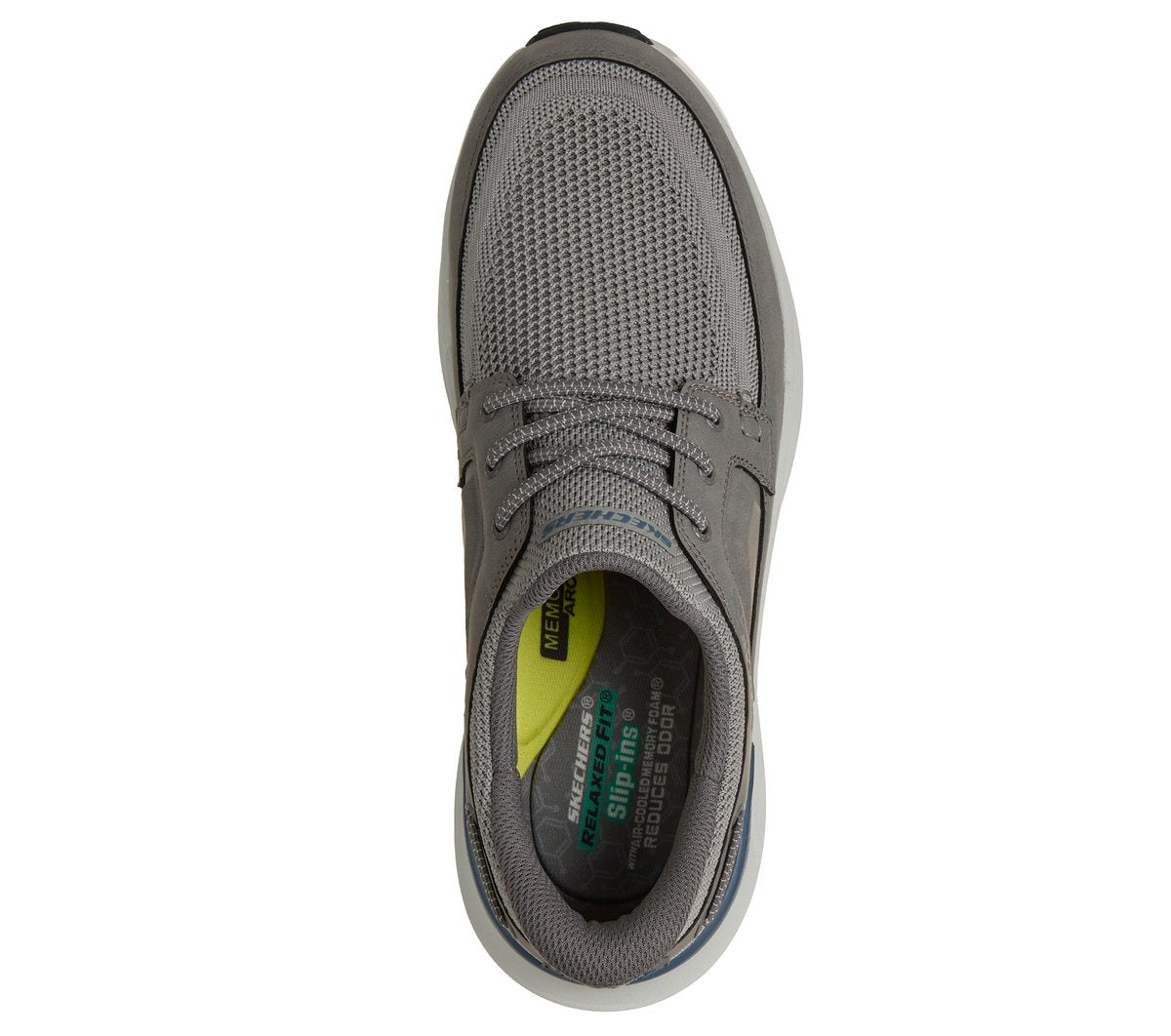Skechers Discount | Slip-ins Relaxed Fit: Toliver - Vito