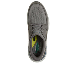 Skechers Discount | Slip-ins Relaxed Fit: Toliver - Vito