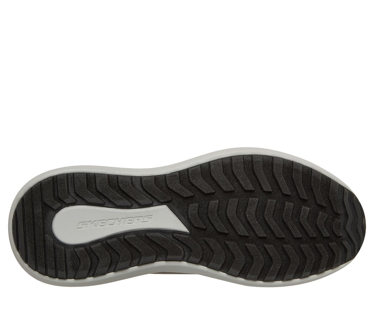 Skechers Discount | Slip-ins Relaxed Fit: Toliver - Vito