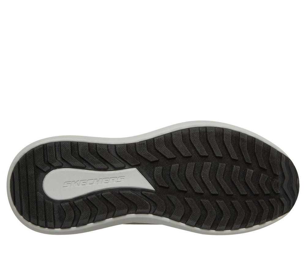 Skechers Discount | Slip-ins Relaxed Fit: Toliver - Vito