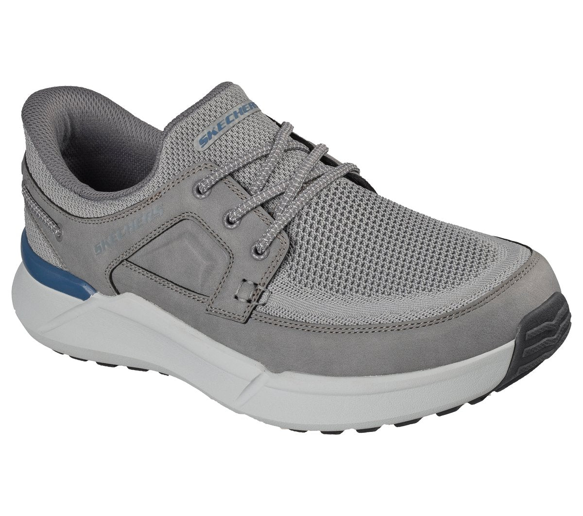 Skechers Discount | Slip-ins Relaxed Fit: Toliver - Vito