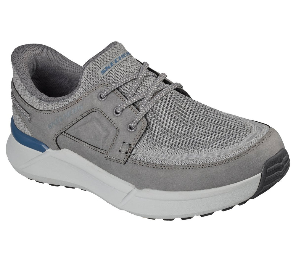 Skechers Discount | Slip-ins Relaxed Fit: Toliver - Vito
