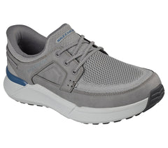 Skechers Discount | Slip-ins Relaxed Fit: Toliver - Vito