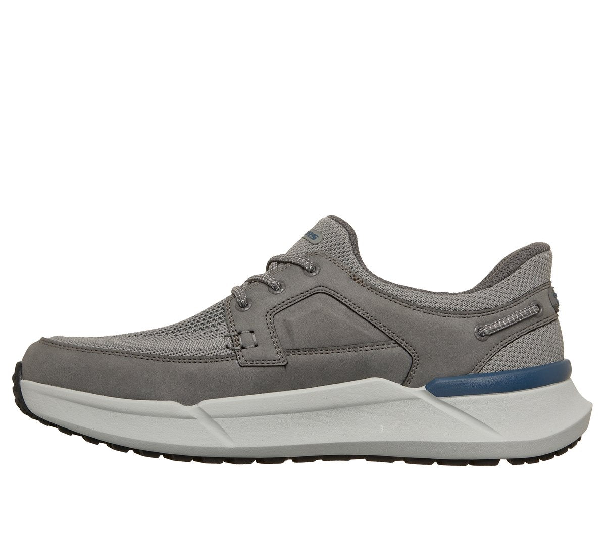 Skechers Discount | Slip-ins Relaxed Fit: Toliver - Vito