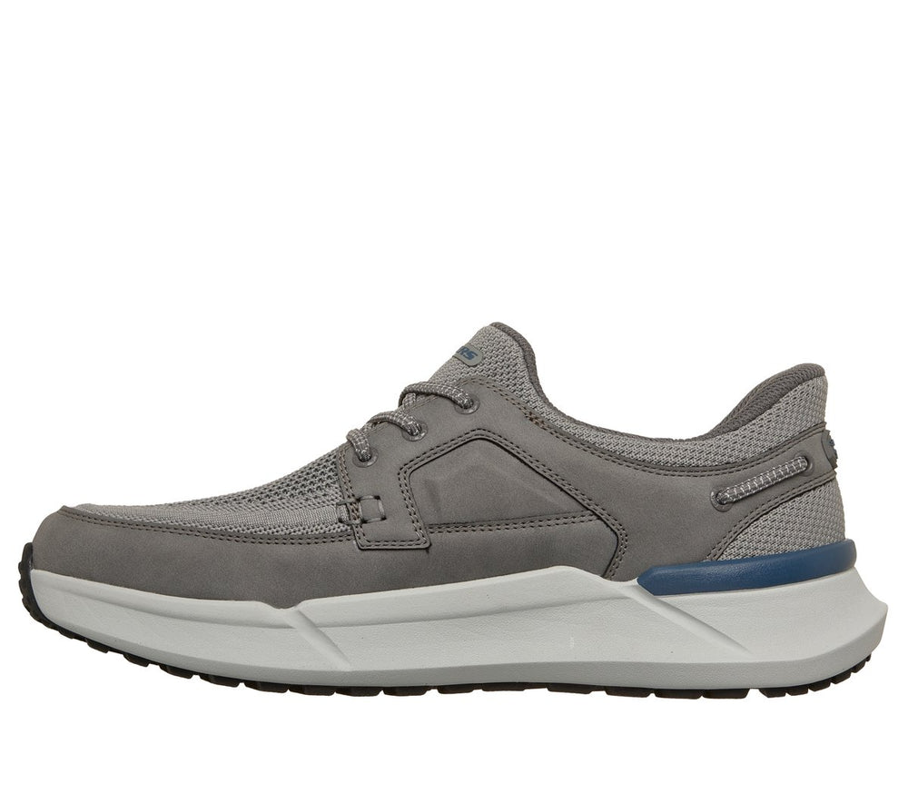 Skechers Discount | Slip-ins Relaxed Fit: Toliver - Vito