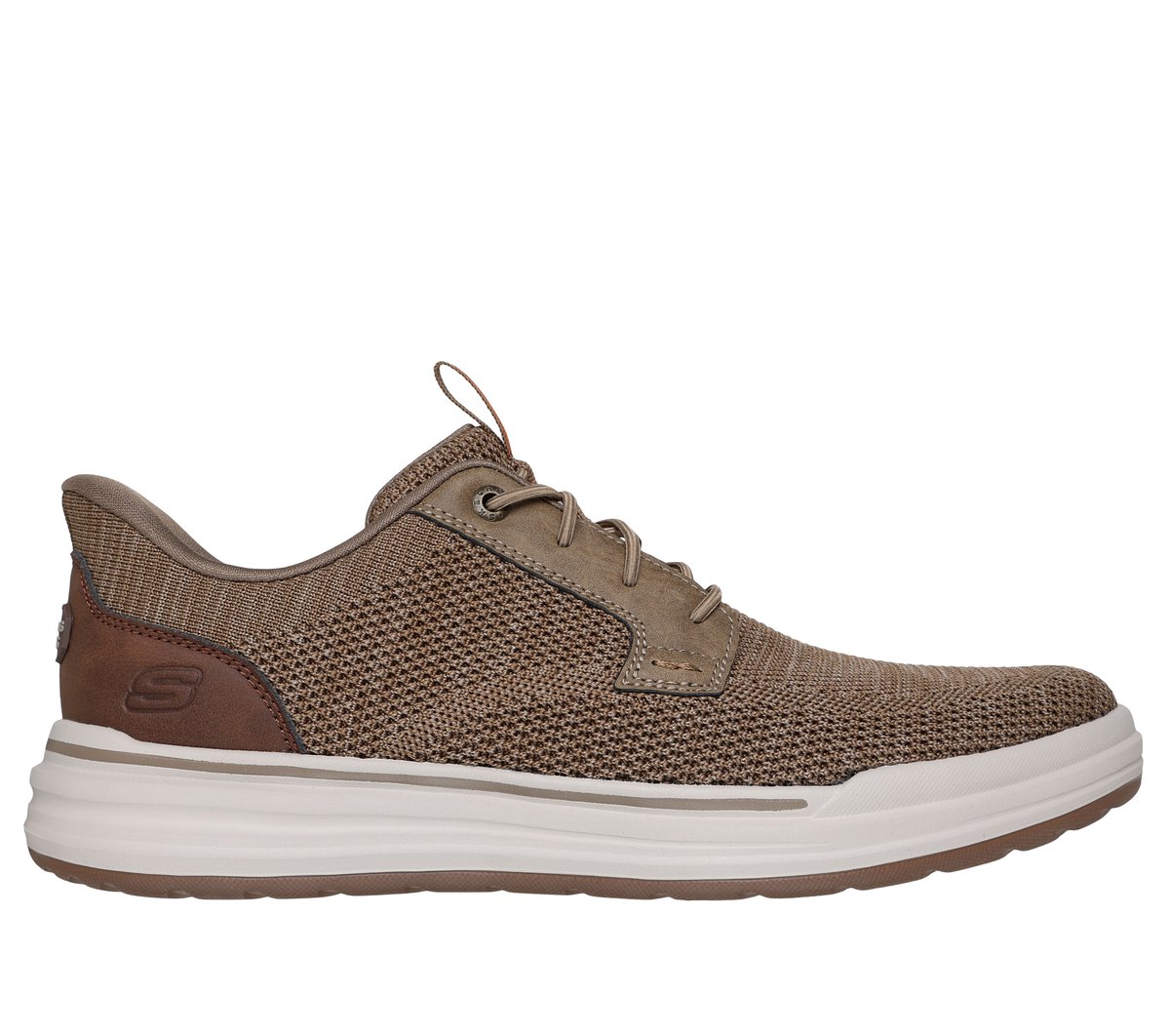Skechers Onsale | Slip-ins Relaxed Fit: Sterling - Ramone