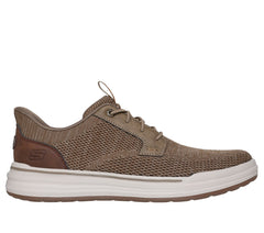 Skechers Onsale | Slip-ins Relaxed Fit: Sterling - Ramone