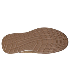 Skechers Onsale | Slip-ins Relaxed Fit: Sterling - Ramone