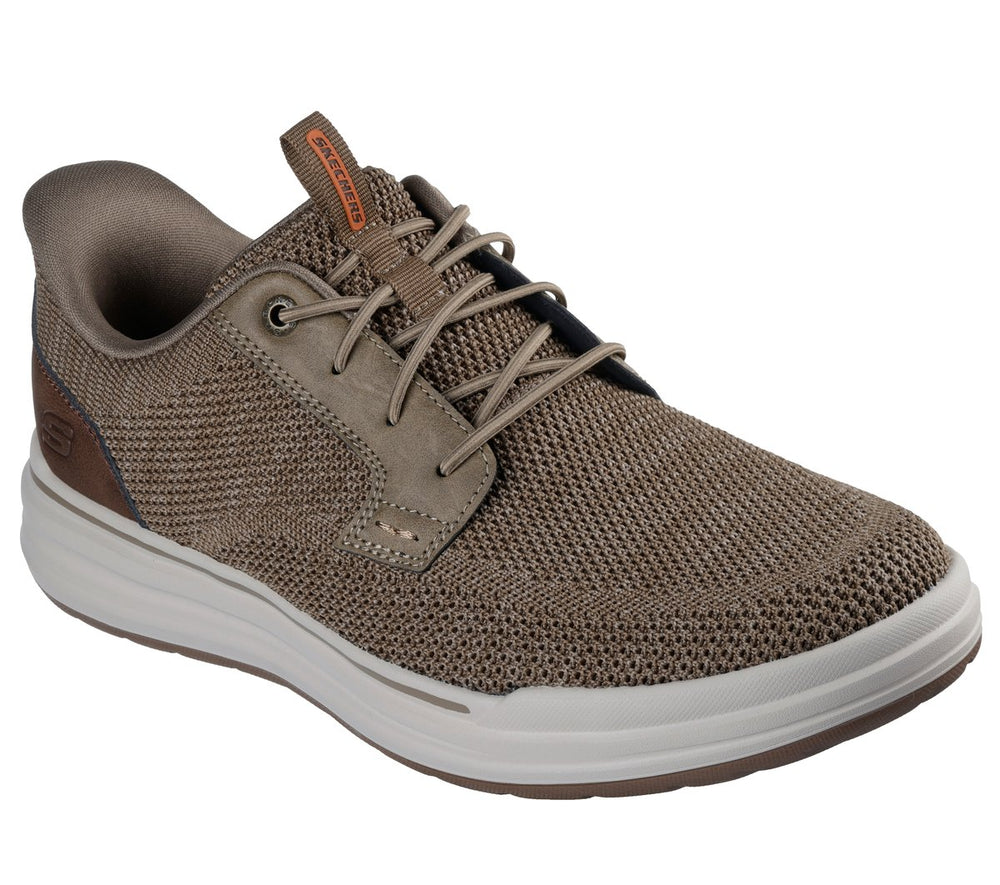 Skechers Onsale | Slip-ins Relaxed Fit: Sterling - Ramone