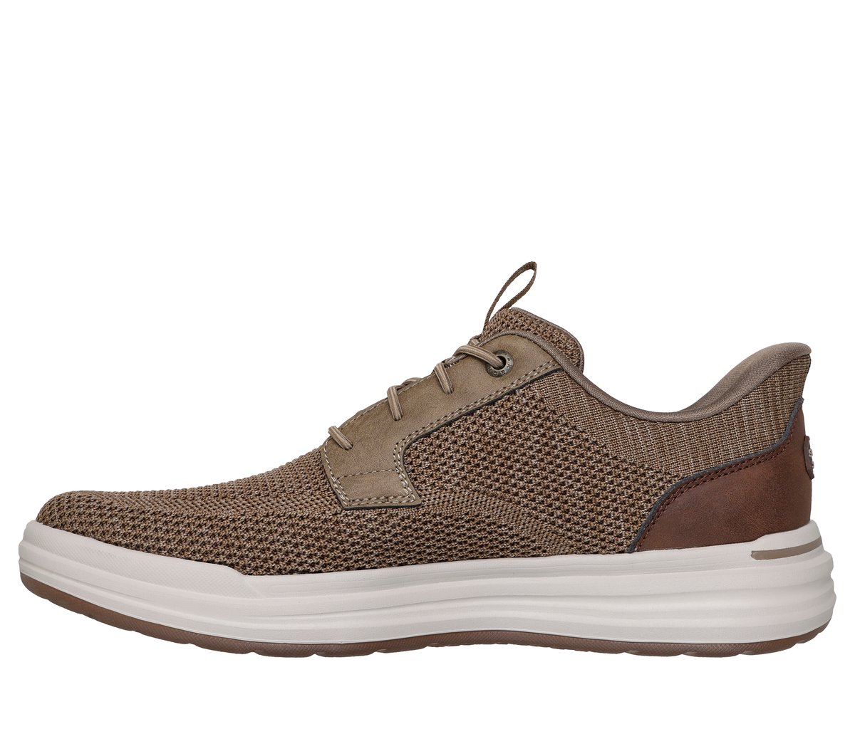 Skechers Onsale | Slip-ins Relaxed Fit: Sterling - Ramone