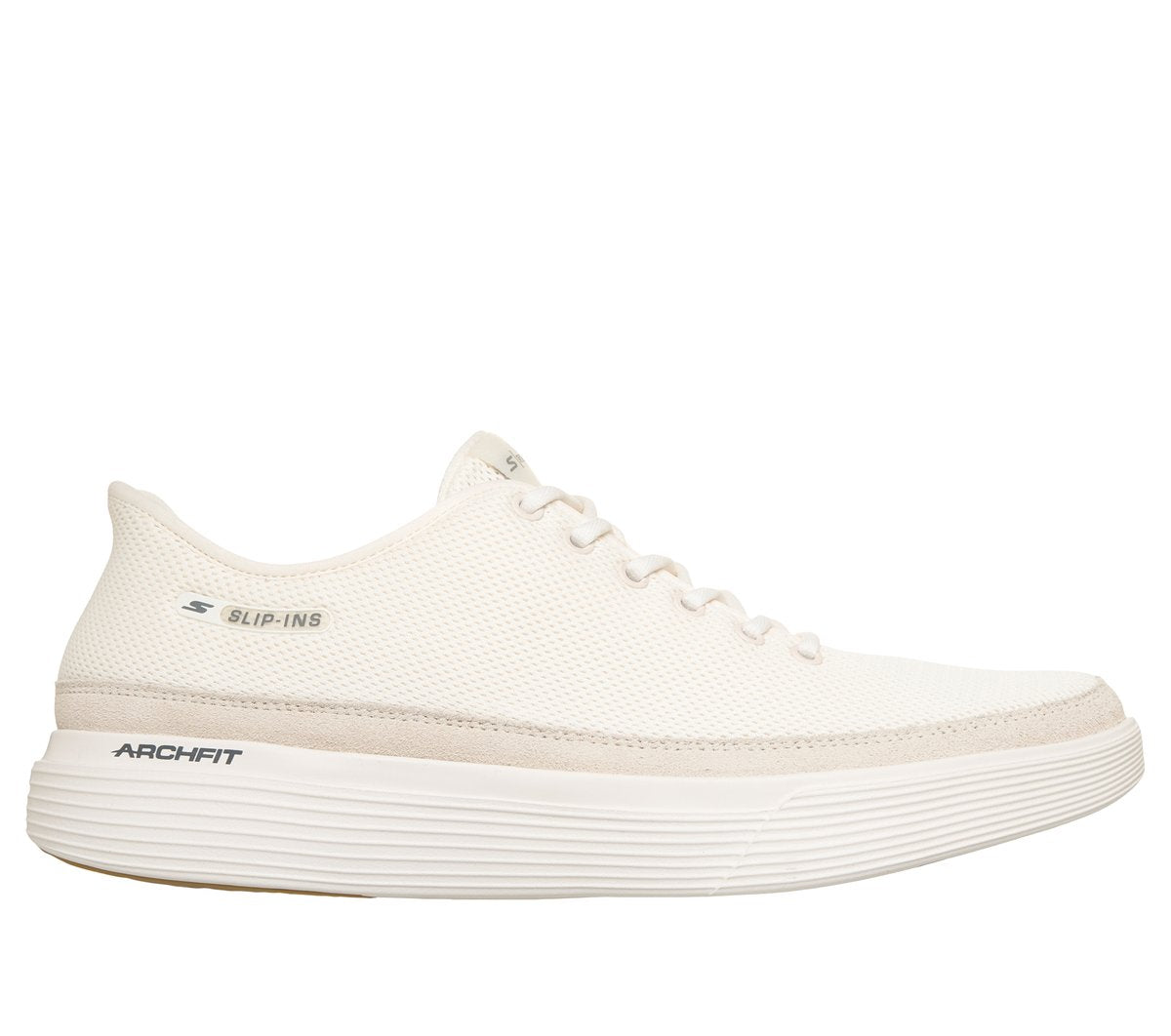 Skechers For Sale | Slip-ins Arch Fit: GO WALK Commuter - Carson