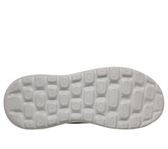 Skechers | Slip-ins Relaxed Fit: GO WALK Arch Fit N-Joy - Nobend