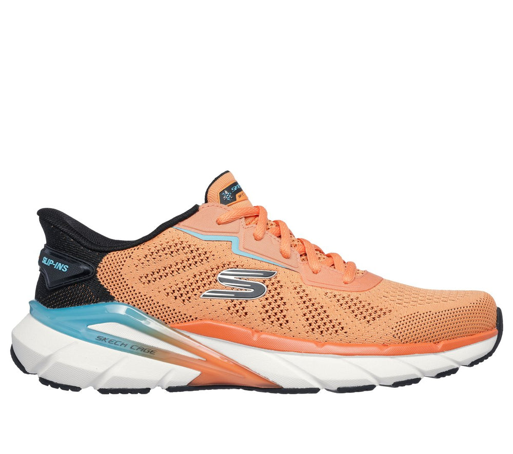 Skechers Sale | Slip-ins: Skech Cage - Voltix
