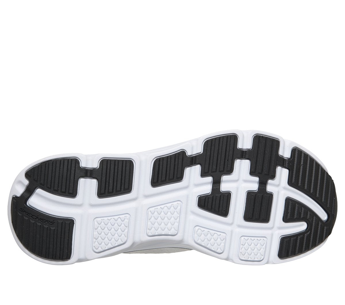 Skechers Discount | Slip-ins Relaxed Fit: D'Lux Walker 3.0 - Drevven