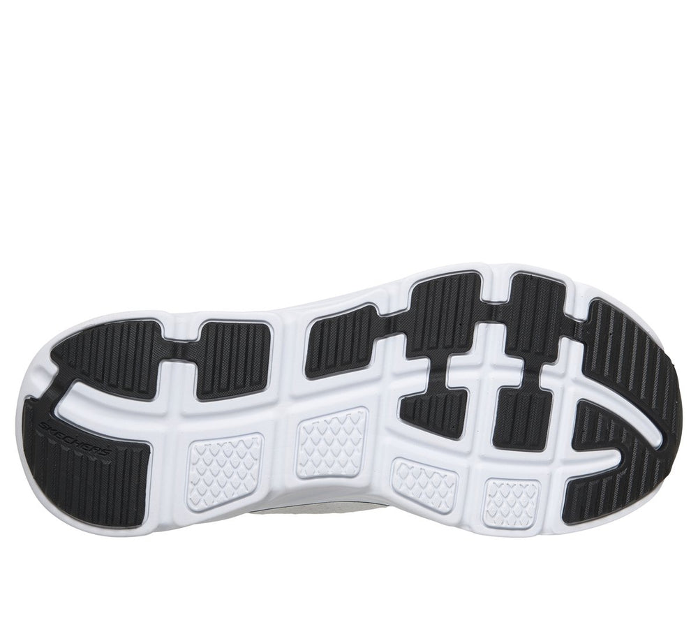 Skechers Discount | Slip-ins Relaxed Fit: D'Lux Walker 3.0 - Drevven