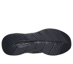 Skechers Onsale | Slip-ins: Contour Foam - Cozy Fit Cordelux