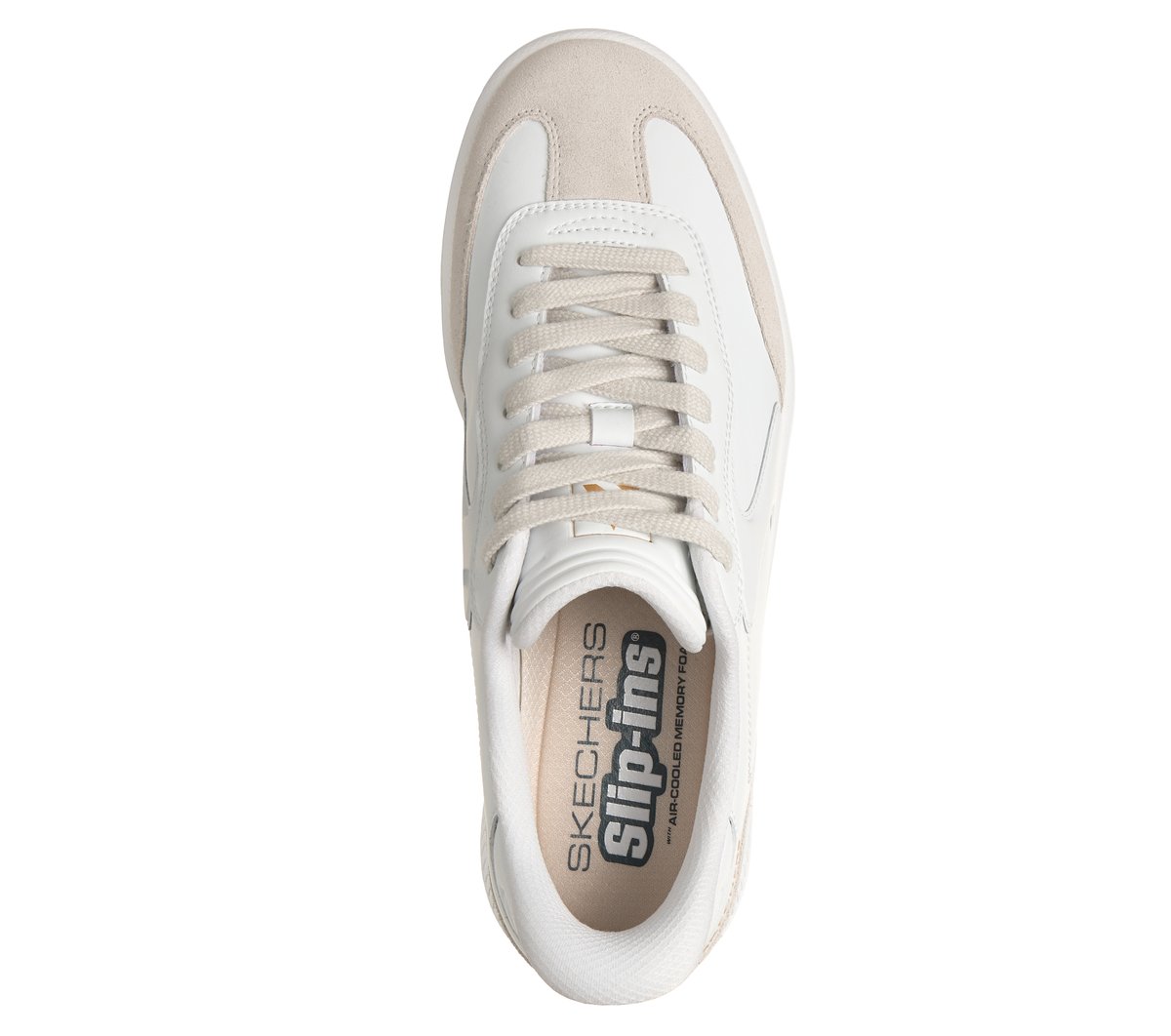 Skechers For Sale | Slip-ins: Hotshot HI