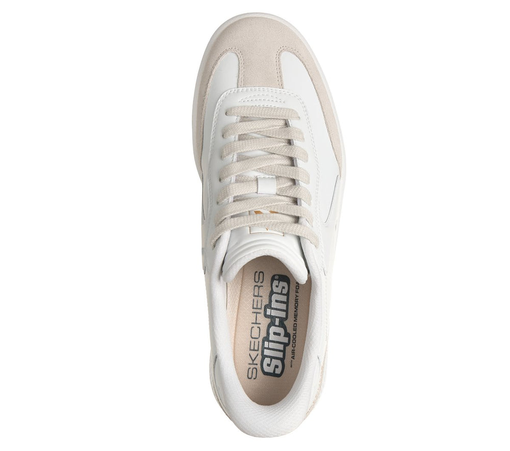 Skechers For Sale | Slip-ins: Hotshot HI