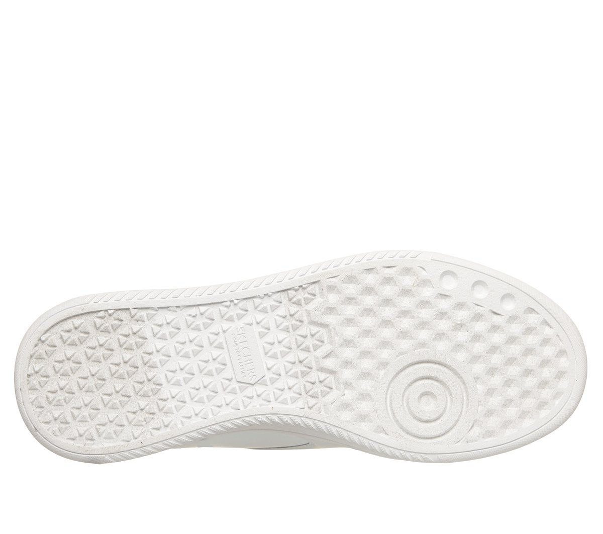 Skechers For Sale | Slip-ins: Hotshot HI
