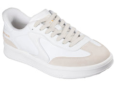 Skechers For Sale | Slip-ins: Hotshot HI
