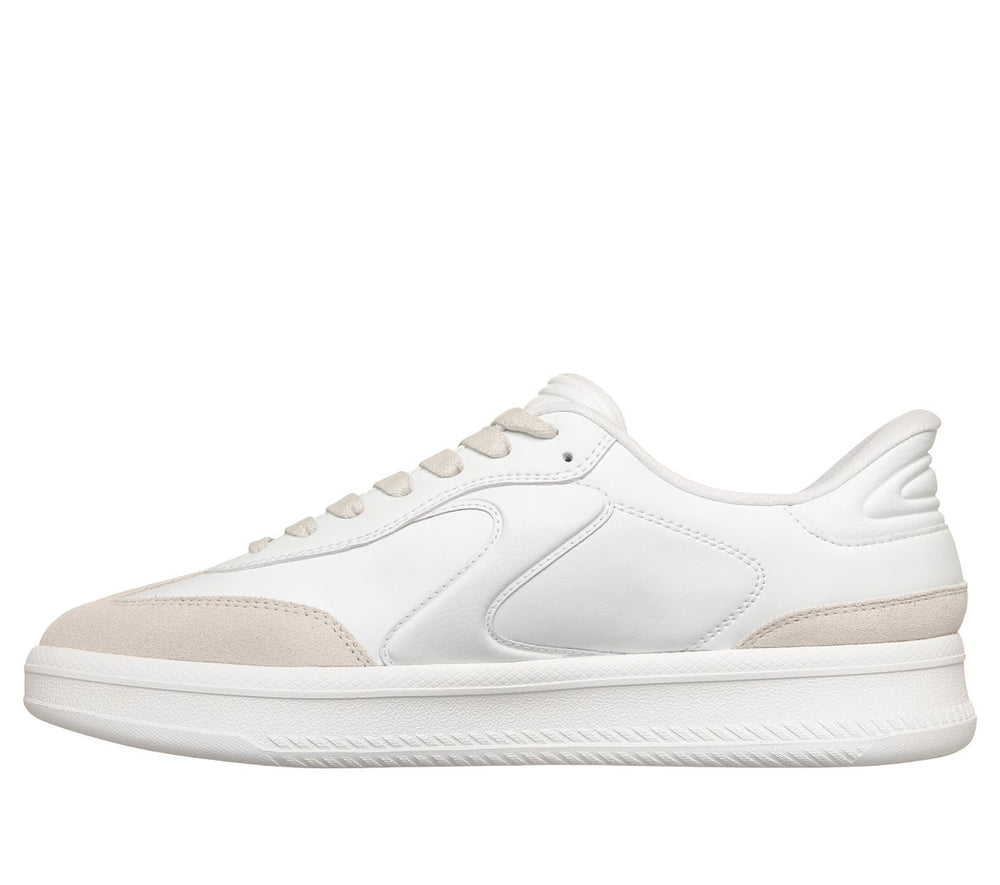 Skechers For Sale | Slip-ins: Hotshot HI