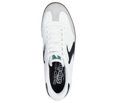 Skechers | Slip-ins: Hotshot - Relegate