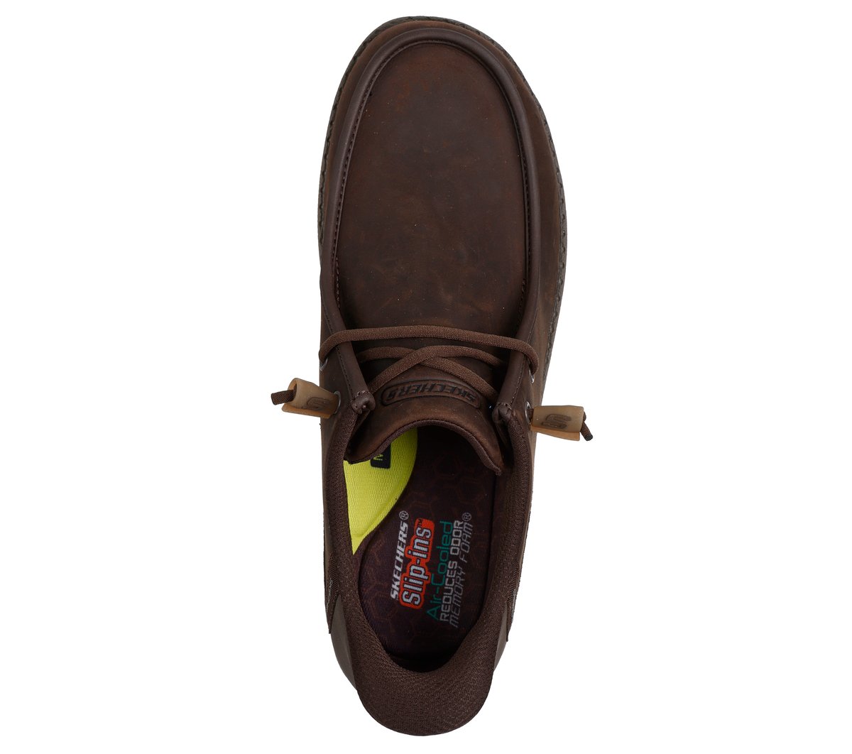 Skechers Sale | Slip-ins Relaxed Fit: Melson - Edrick
