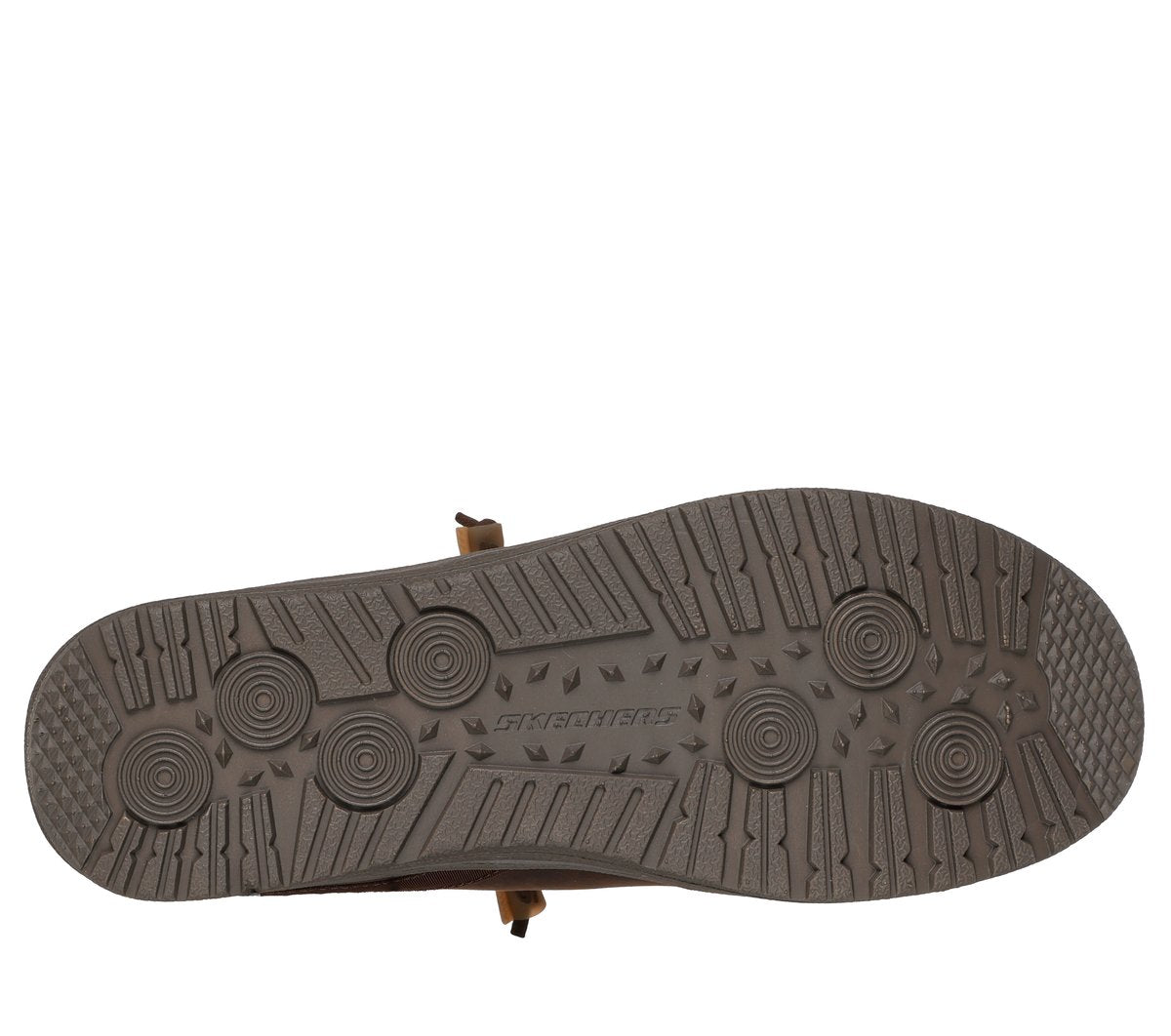 Skechers Sale | Slip-ins Relaxed Fit: Melson - Edrick