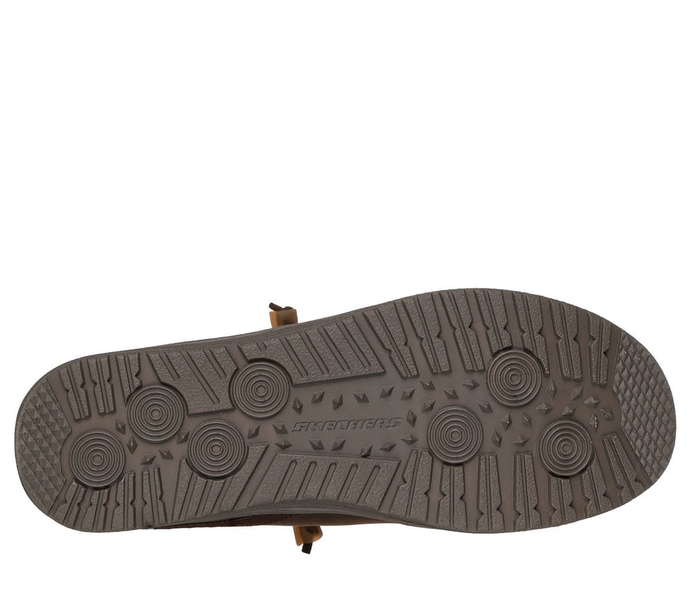 Skechers Sale | Slip-ins Relaxed Fit: Melson - Edrick