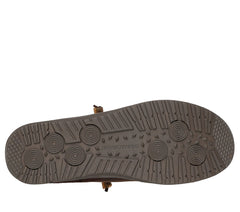 Skechers Sale | Slip-ins Relaxed Fit: Melson - Edrick